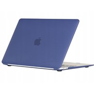 Macbook Pro 13'' PRO niebieski