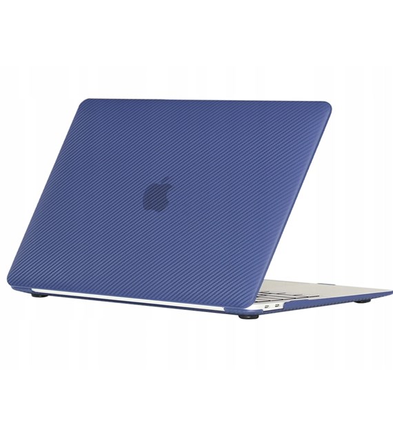 Macbook Pro 13'' PRO niebieski