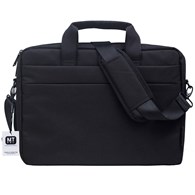 Torba laptop 15,6” czarny