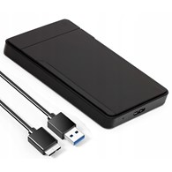 Obudowa usb 3.0 hdd case