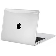 Macbook Air 13'' A1932 / A2179 clear