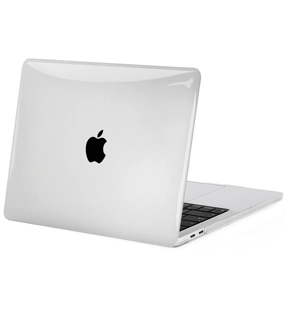 Macbook Air 13'' A1932 / A2179 clear