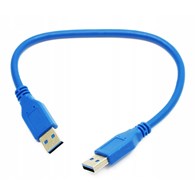 USB 3.0 AM-AM 0,3m