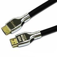 Kabel HDMI 2.0 60hz 20m