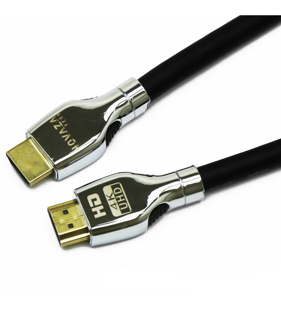 Kabel HDMI 2.0 60hz 20m