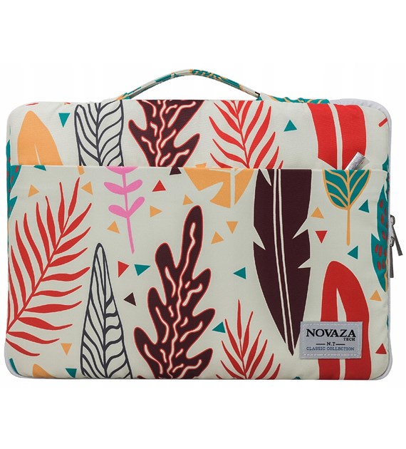 Torba na laptopa GRAPA 15-15,6  model2