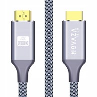 Kabel HDMI 2.0 copper 60hz 5m