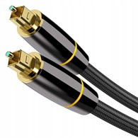 Toslink 2m model C