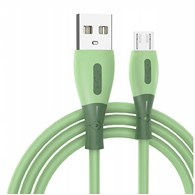 Kabel LIQUID Android 1,2m