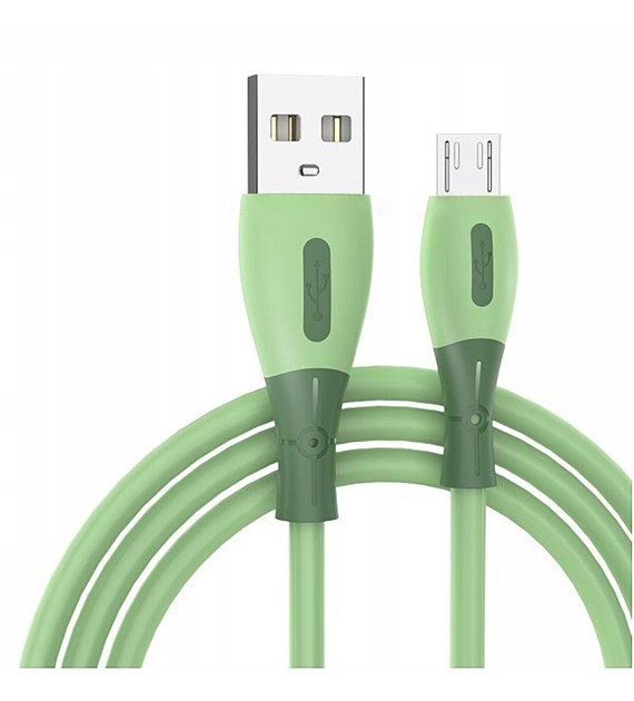 Kabel LIQUID Android 1,2m