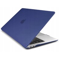 Macbook Air 13'' A1932 / A2179 dark blue