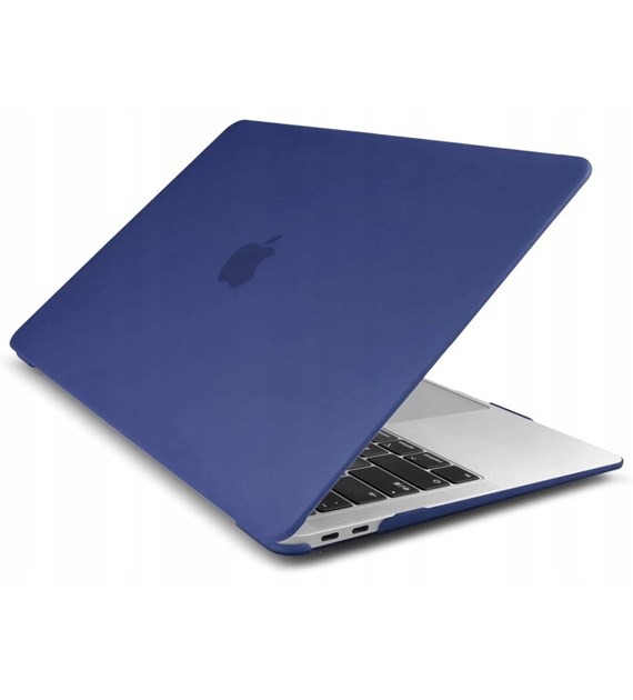 Macbook Air 13'' A1932 / A2179 dark blue