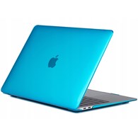 Macbook Air 13'' A1932 / A2179 blue