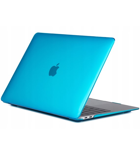 Macbook Air 13'' A1932 / A2179 blue