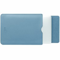 Etui Slim 13'' sky blue