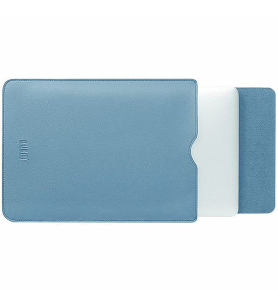 Etui Slim 13'' sky blue