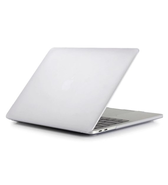 Macbook Air 13'' A1932 / A2179 transp matowy