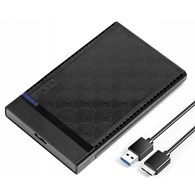 usb 3.0 hdd case 2