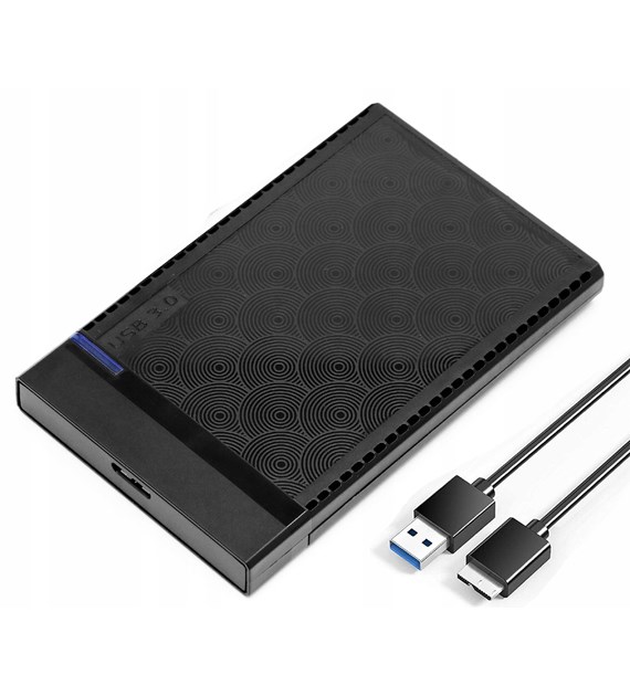 usb 3.0 hdd case 2