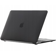 Macbook Air 13'' A1932 / A2179 czarny