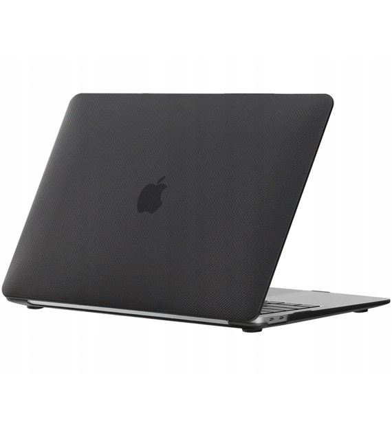 Macbook Air 13'' A1932 / A2179 czarny